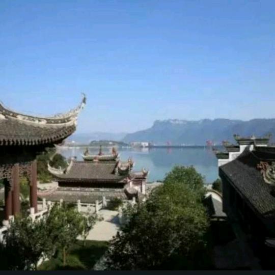 磊磊🐘