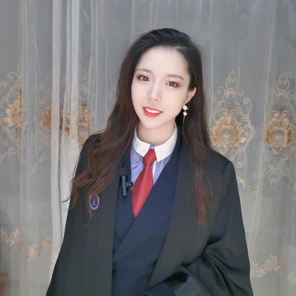 瀛启启邦显辉（岳阳）律师事务所