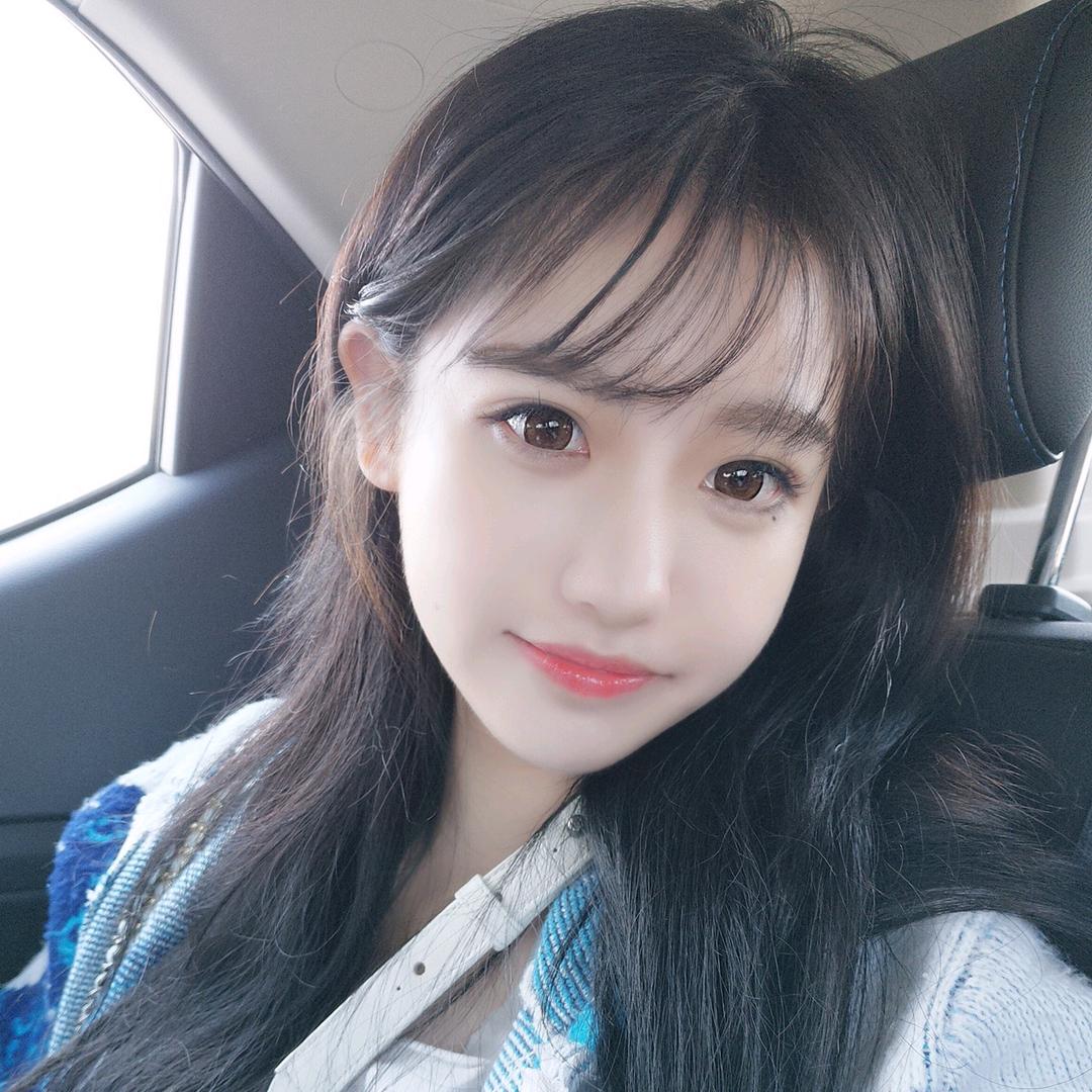 如意诗词
