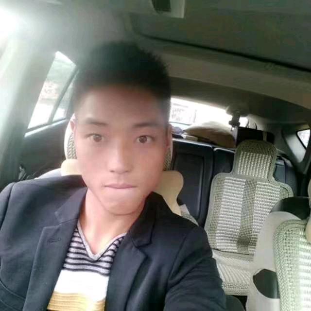 DU———超