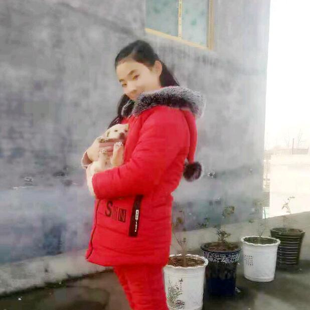 相逄是一首歌
