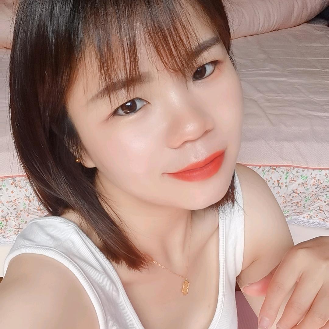 莲子禾