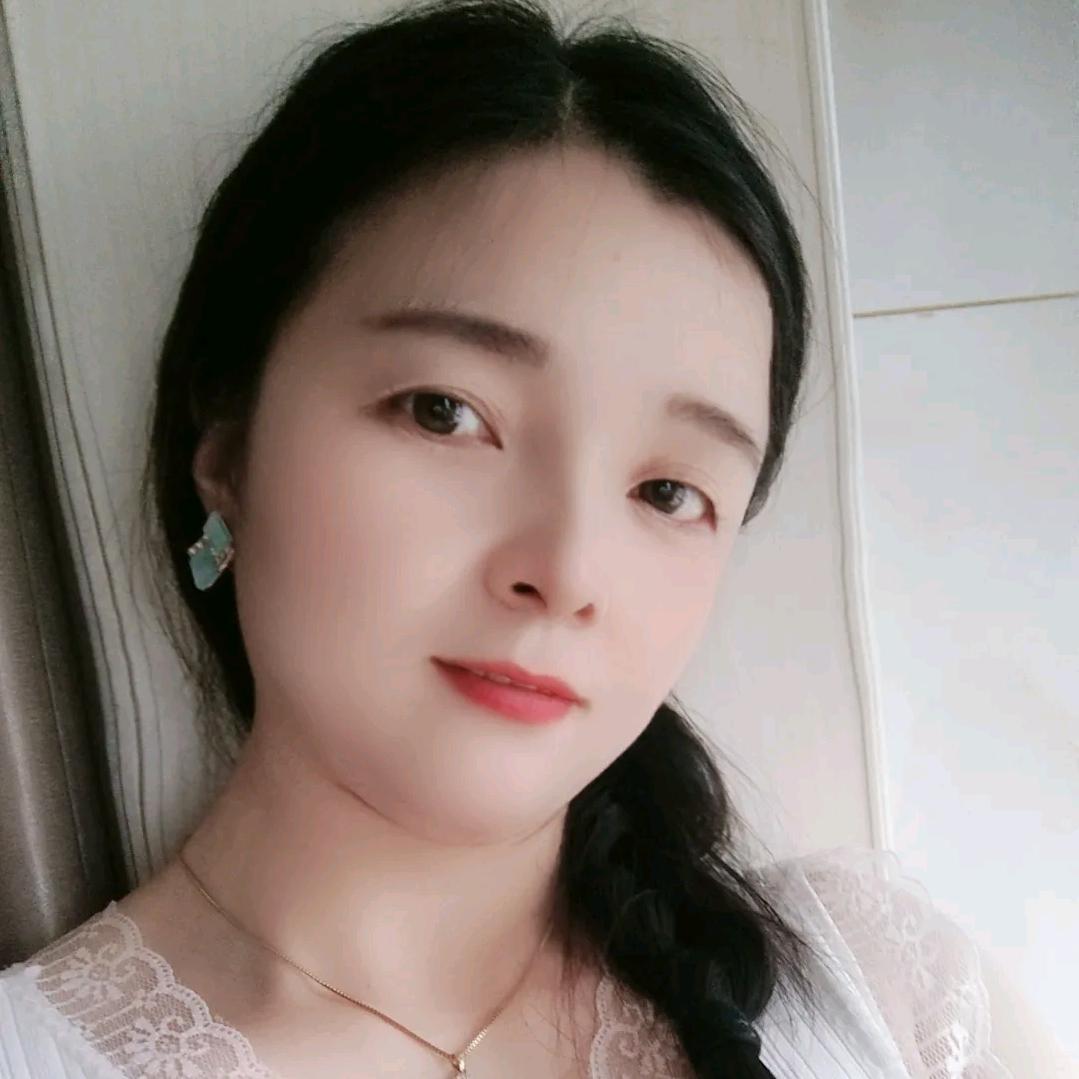 一笑娟子