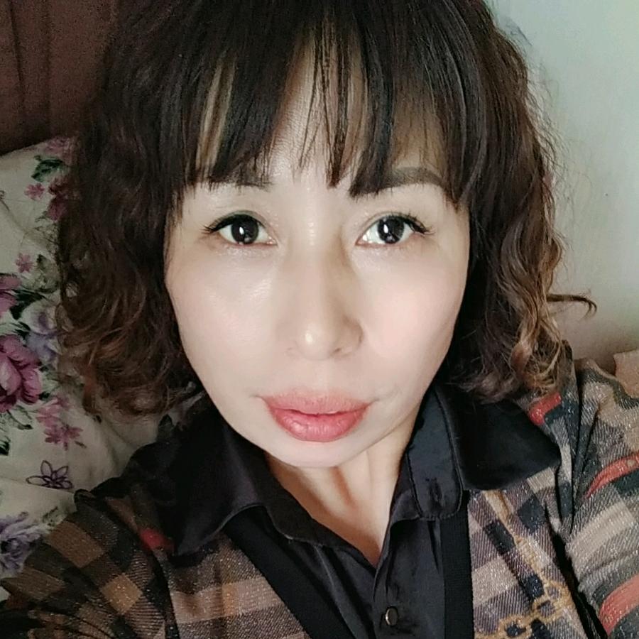 🌻崔崔🌻