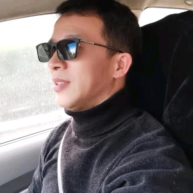 今生缘