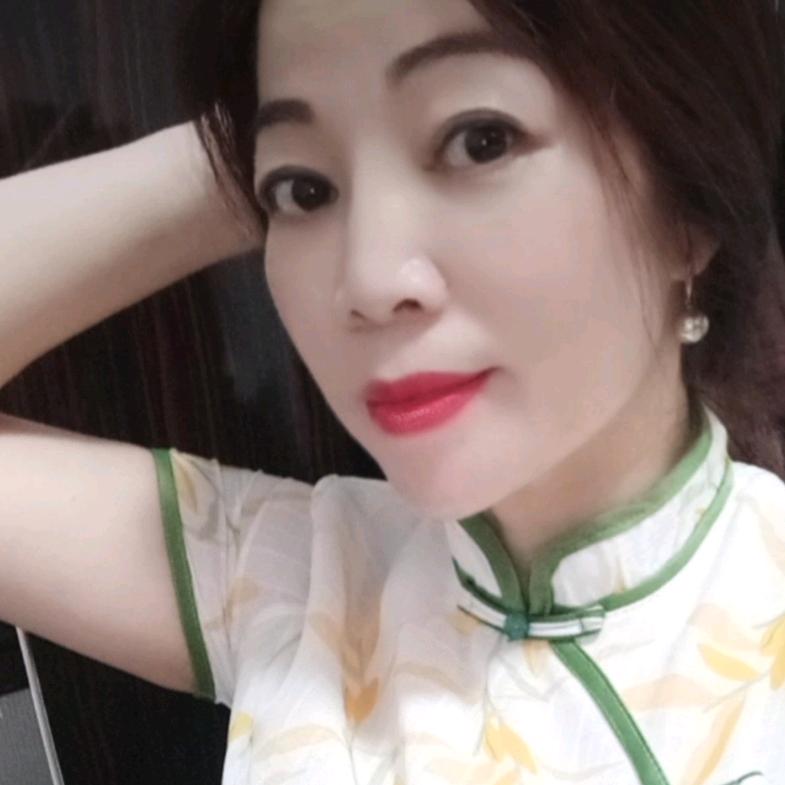 后来少了你