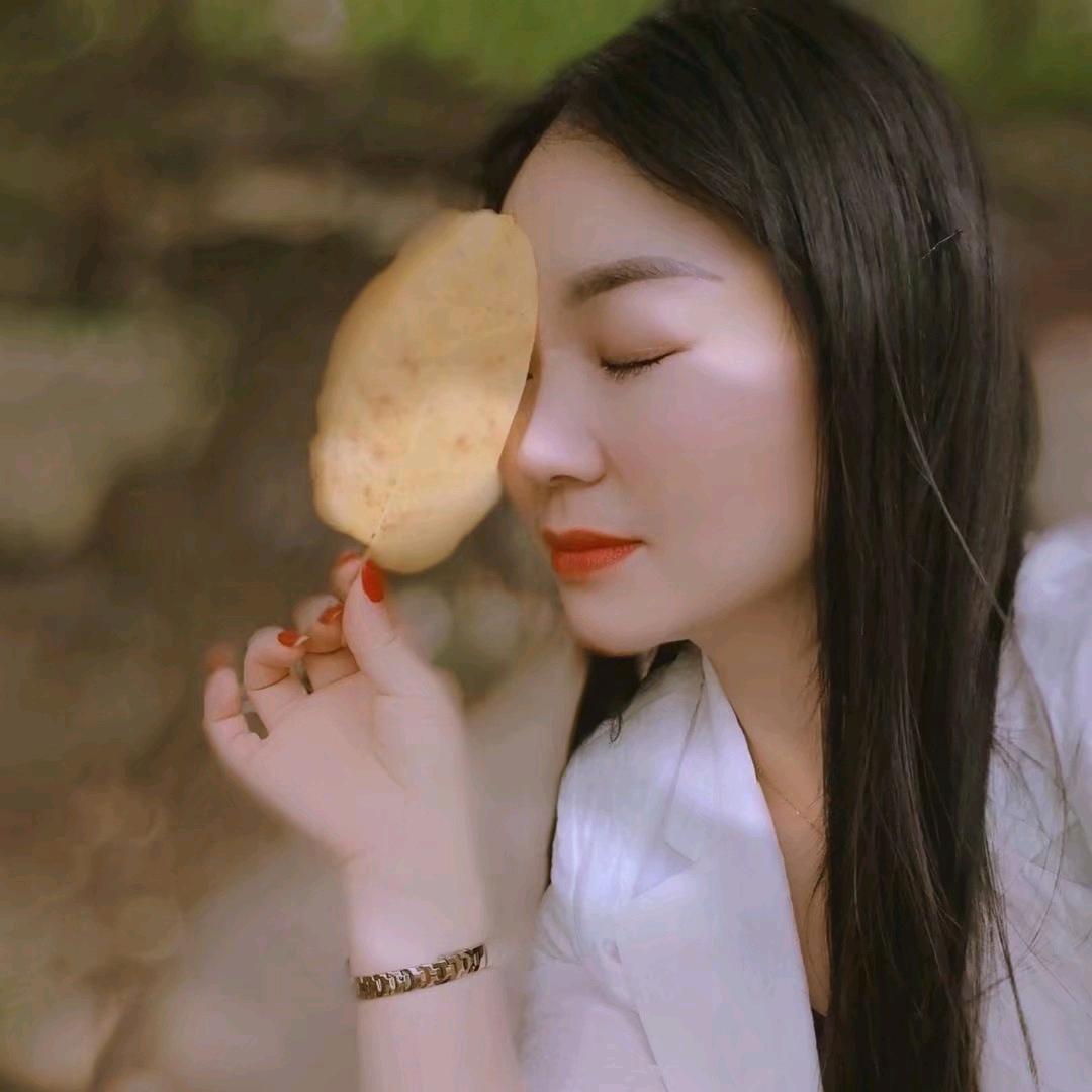 小兔儿