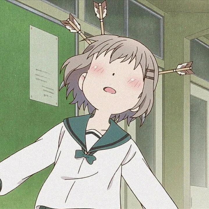 小喵