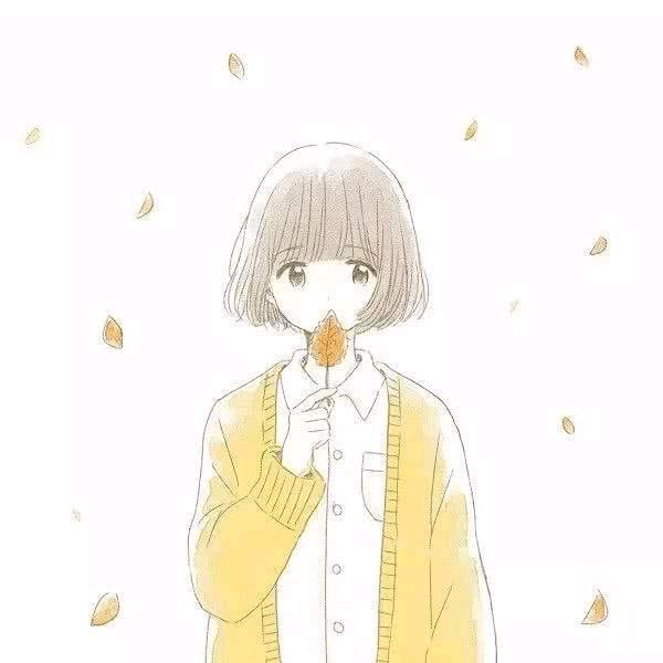 范儿