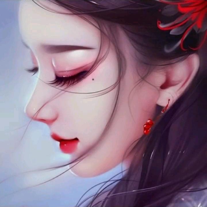 ღ᭄ꫛ𐂂璐璐꧔ꦿ᭄໑ຼₒ₂₅