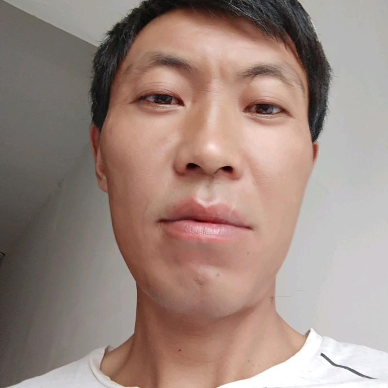 专业彩钢棚，活动板房