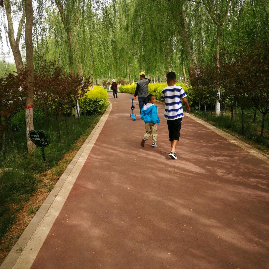 🌈你的音乐好像没有灵魂