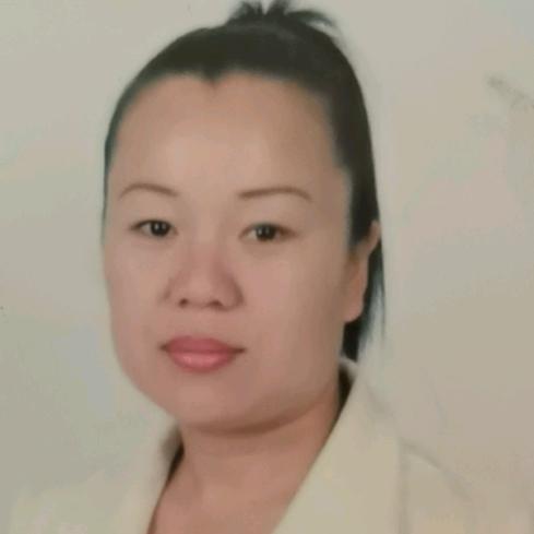 麦子爱唱歌🎤