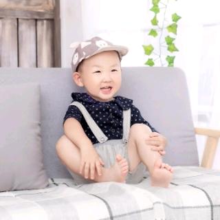 燕子