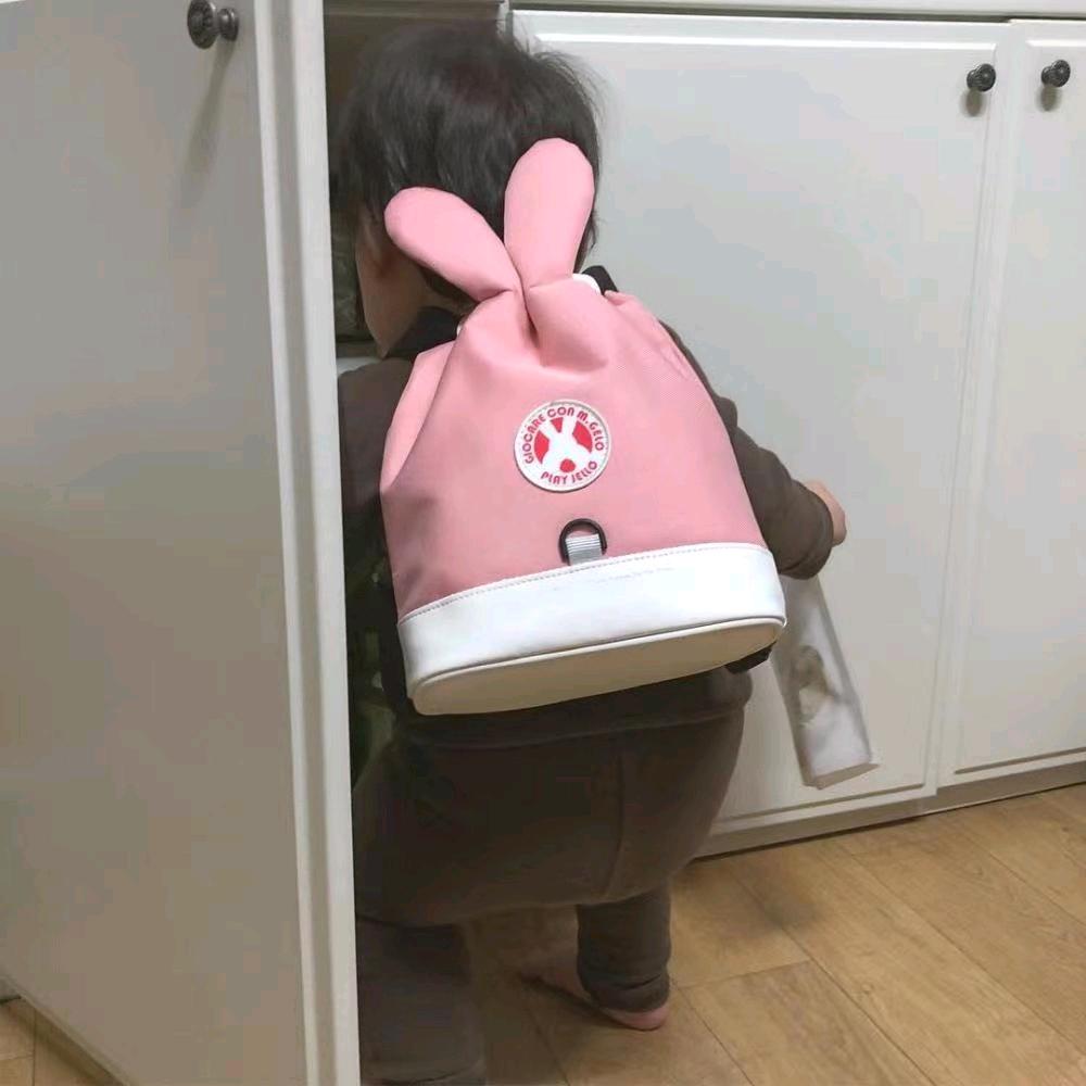 默    念