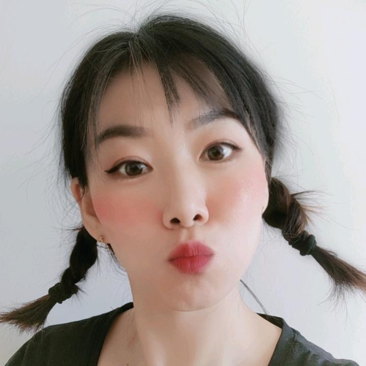 即墨小香菜
