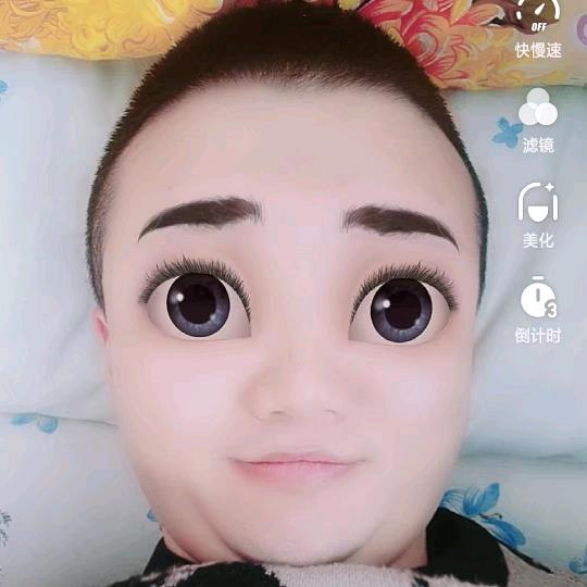桑葚是宝