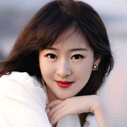 快乐60后