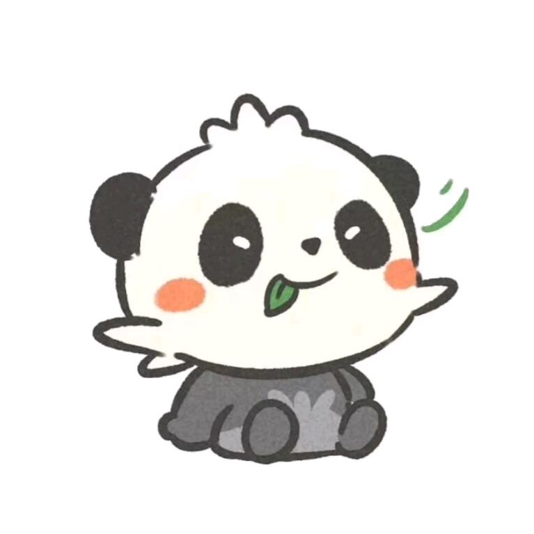 ฅ( ̳• 夏沫 • ̳)ฅ