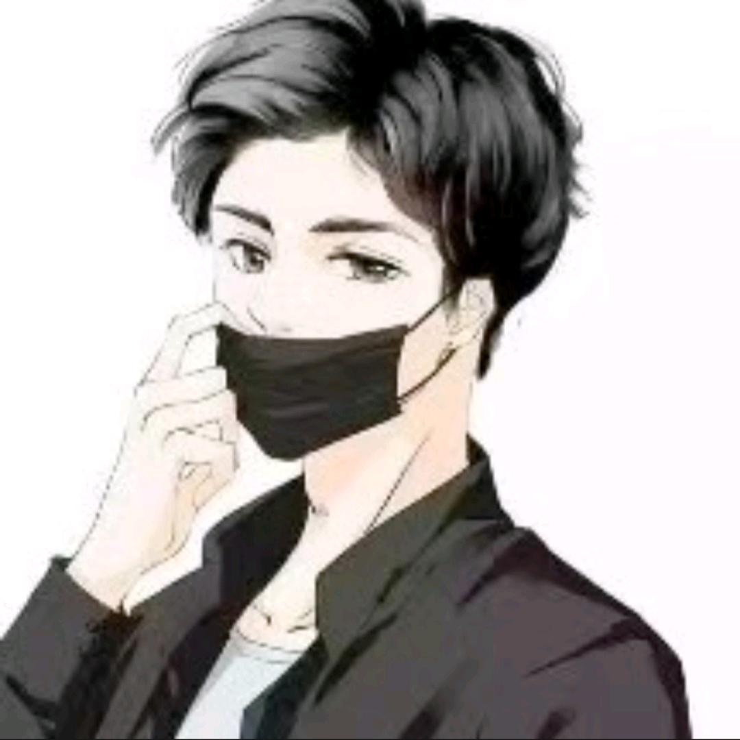 梦幻西游郑在秀