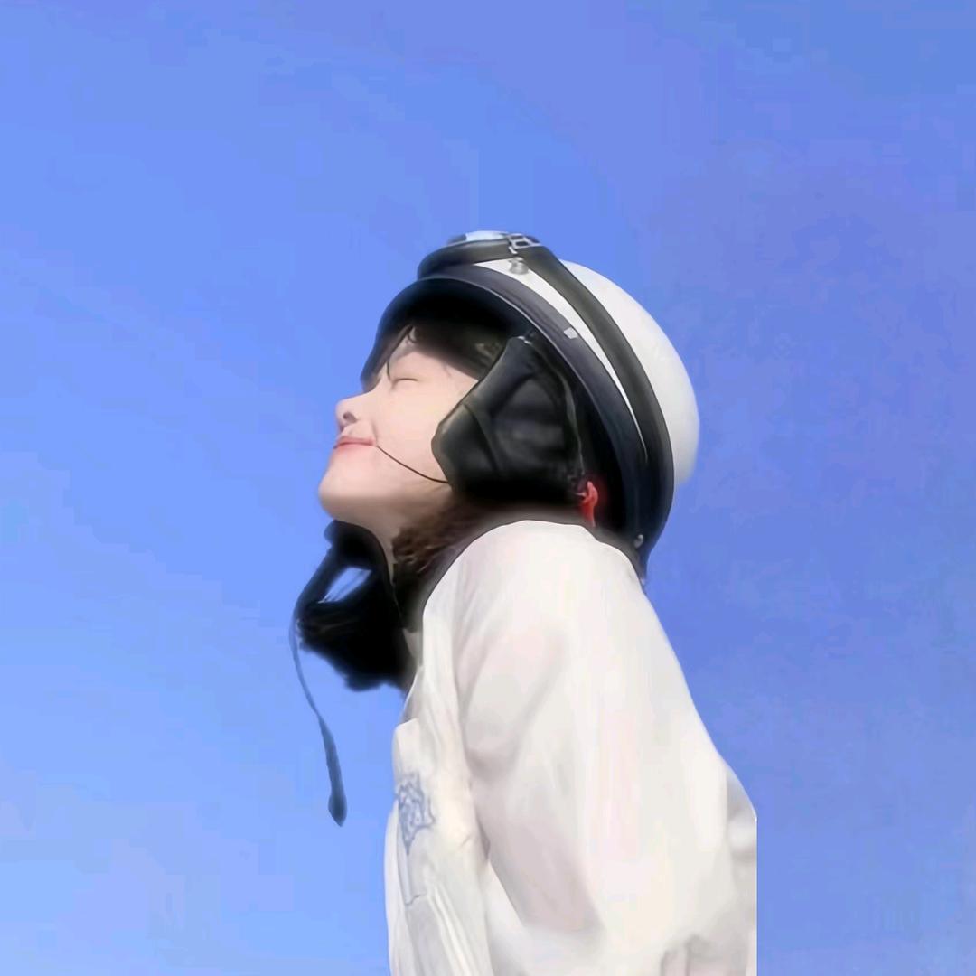 爱生活の阿瑶