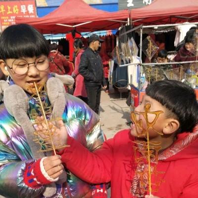 用户5776527436689天之骄子