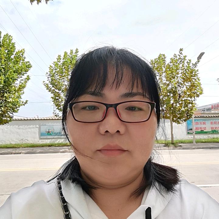 梅梅
