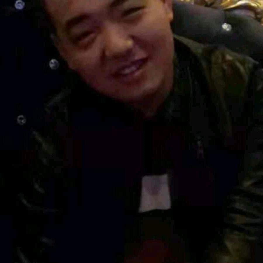 周长宏