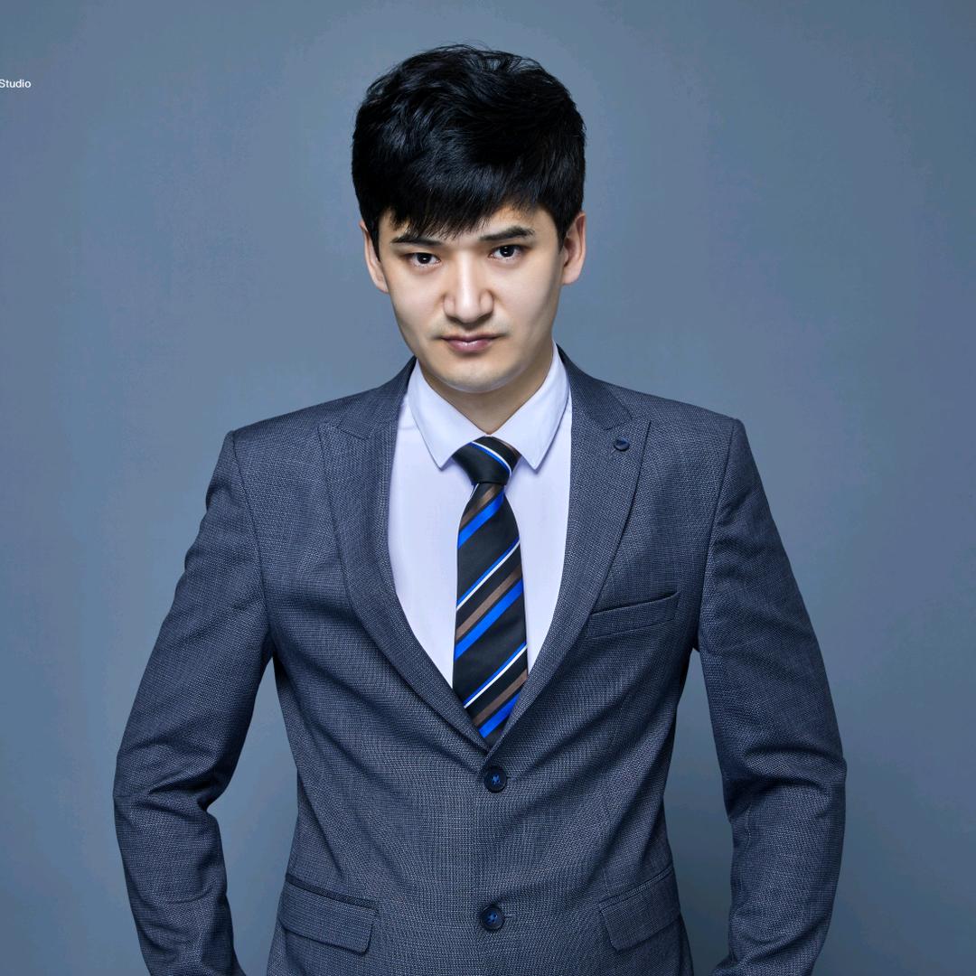阿润江老师演讲技巧