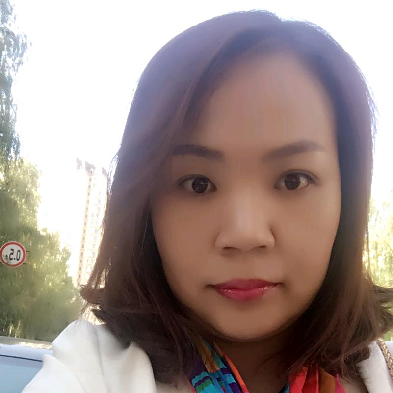 静的优雅