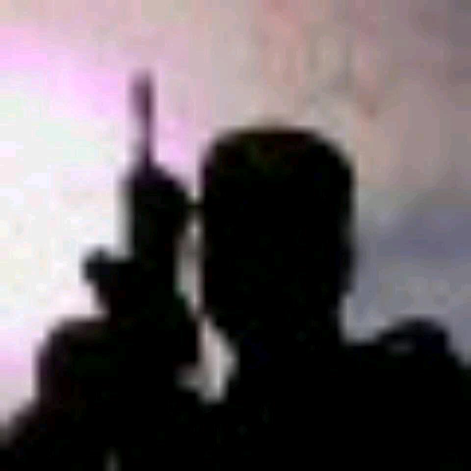 ^O^李✔的♥☜上✘人^O^