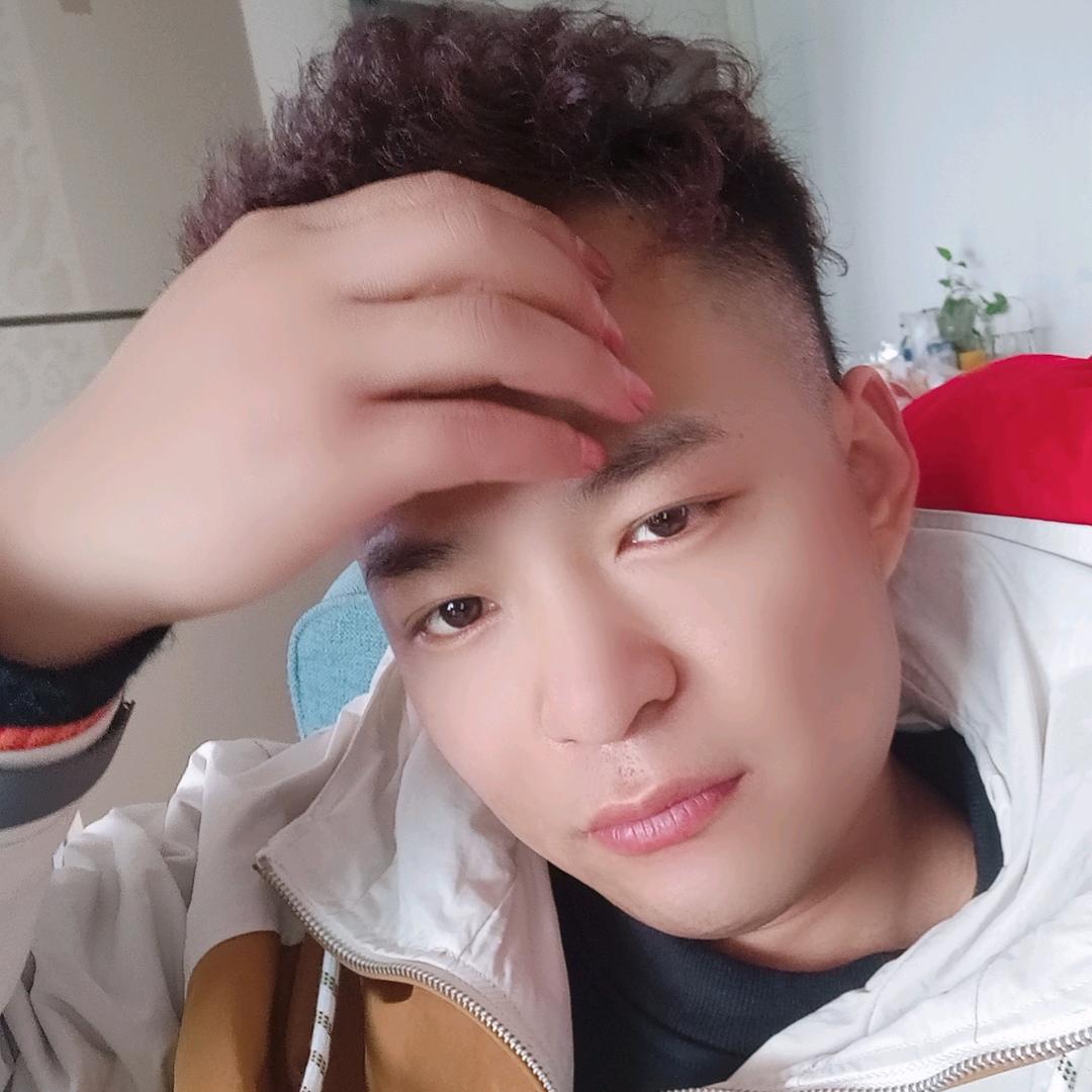 长安阿龙烫发工作室