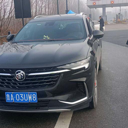徐栋林