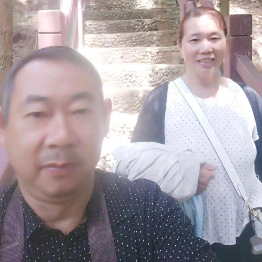 小妹