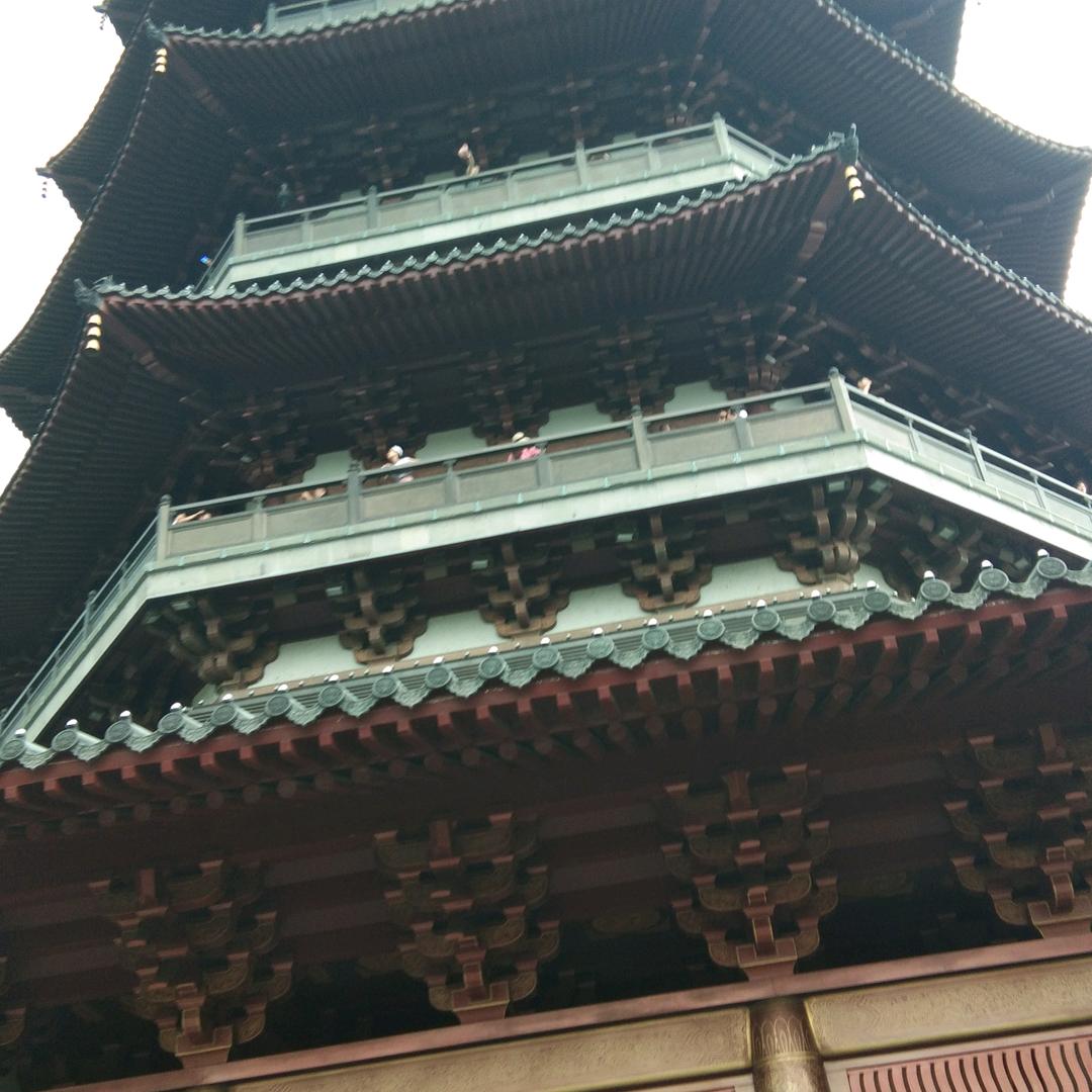 用户6043980445178