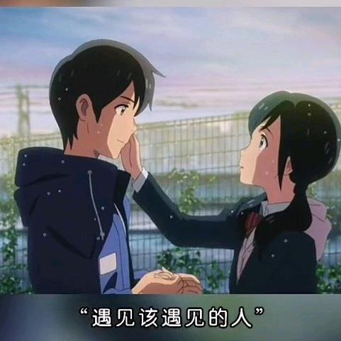 沉默就不会犯错