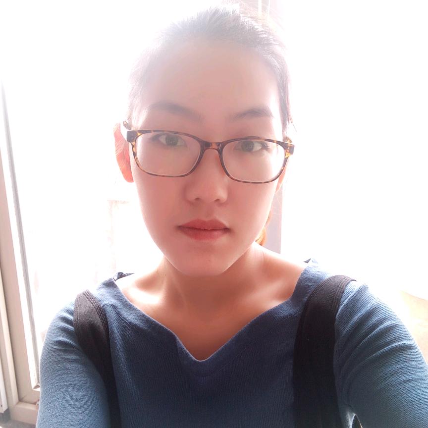 春春