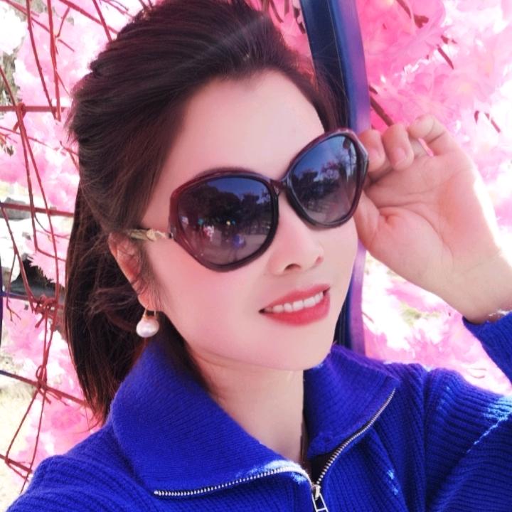 小芳🌹