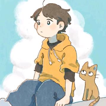 某李子