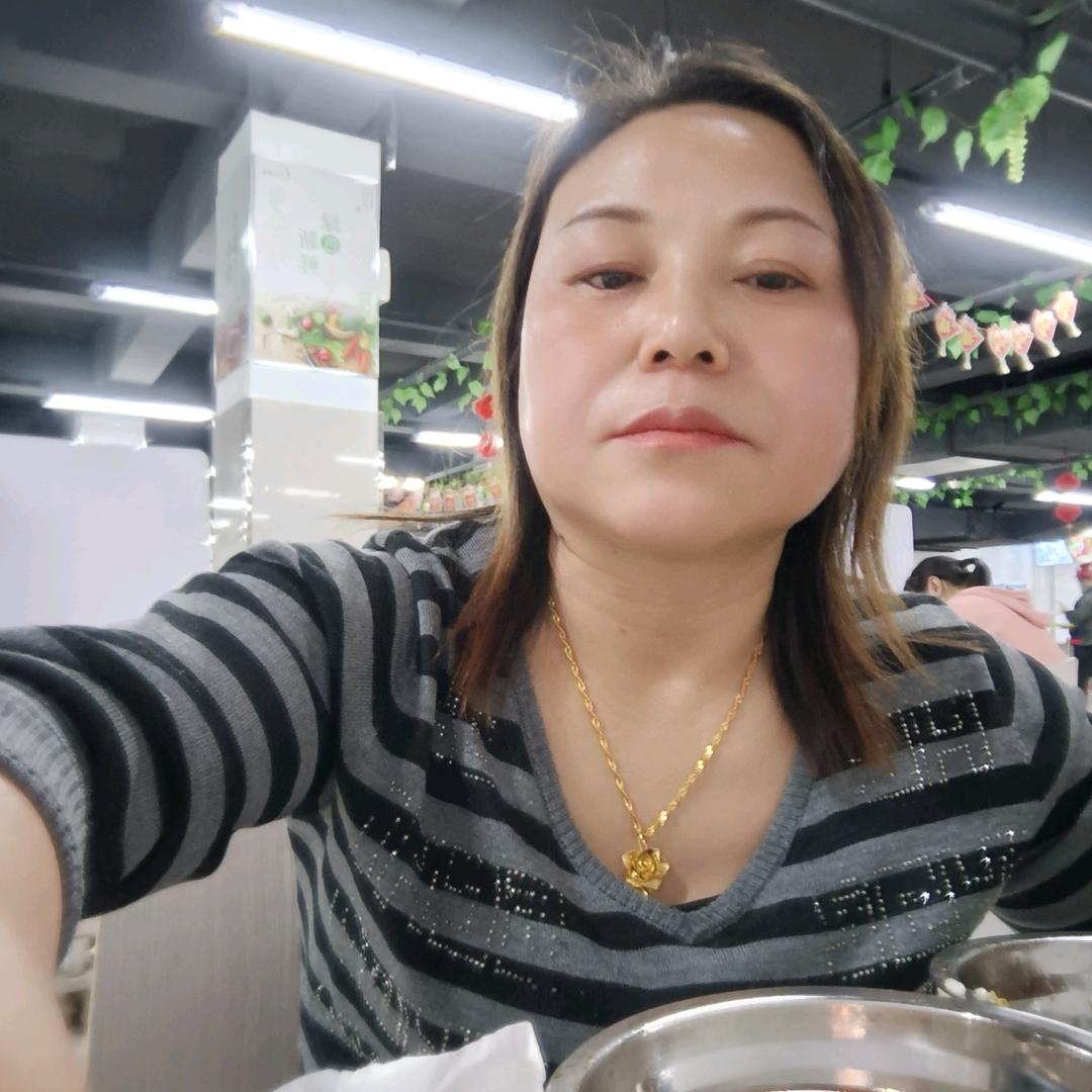 冷漠的小仙子