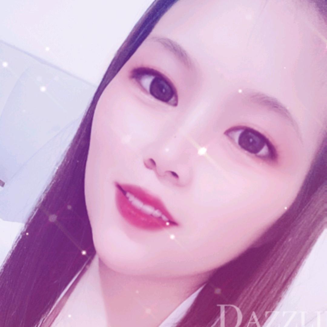 云南玲儿