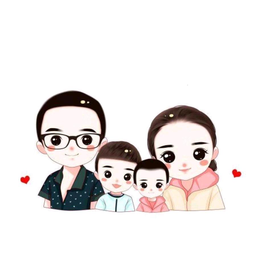 溪溪
