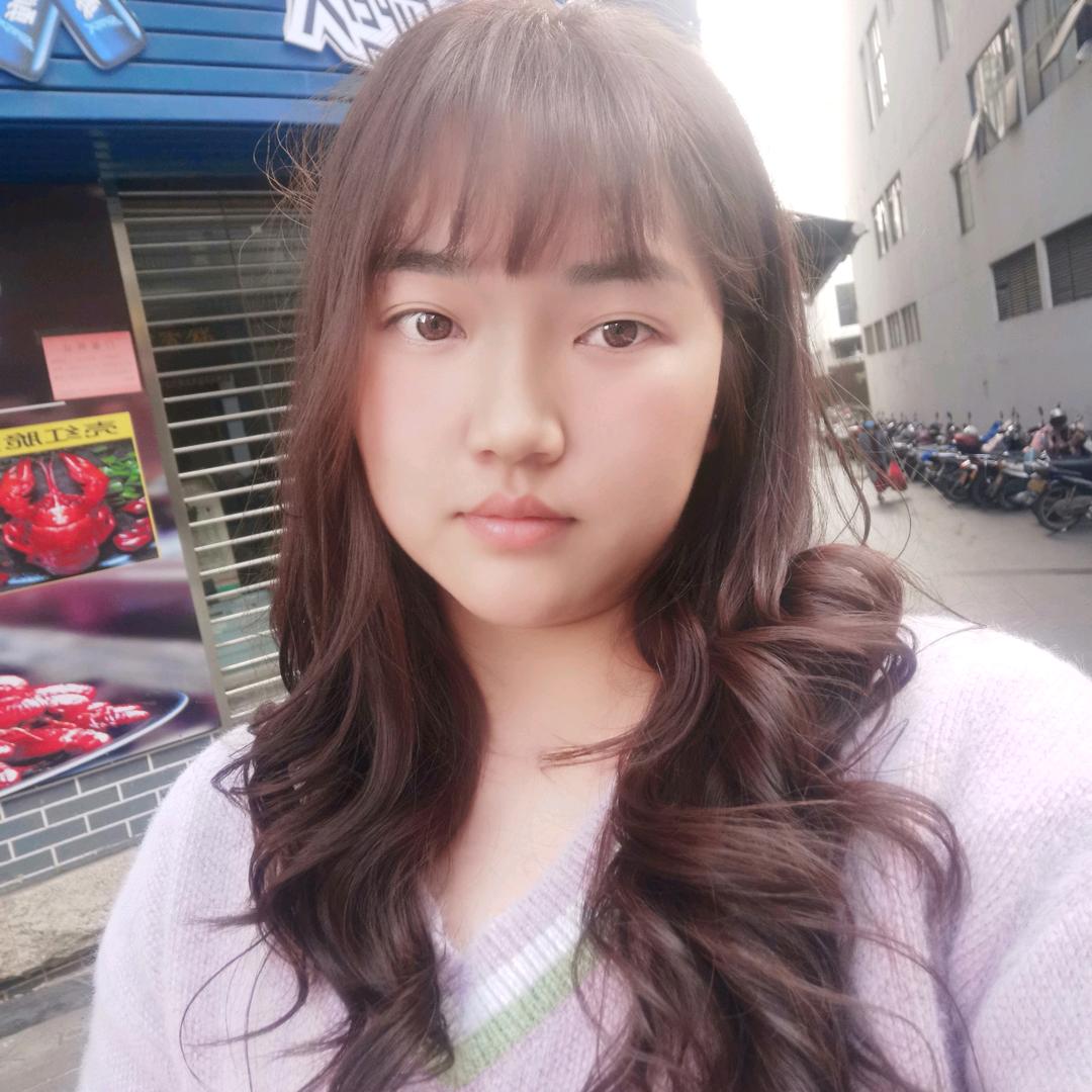 静静