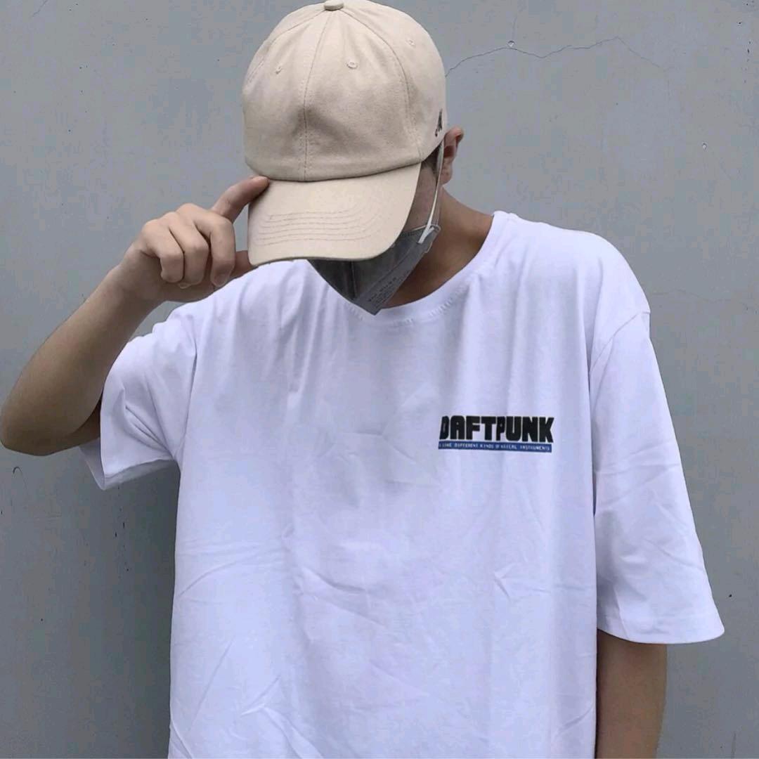治