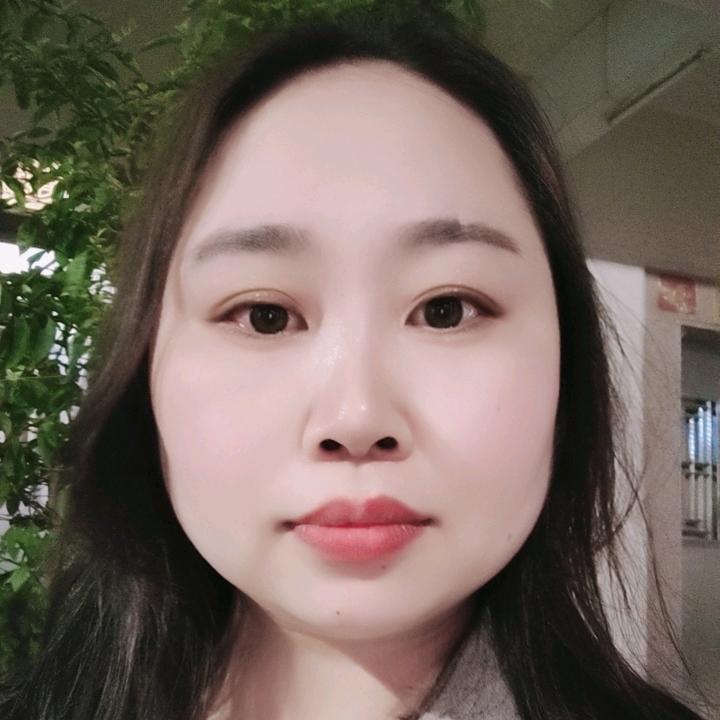 人生如此平凡