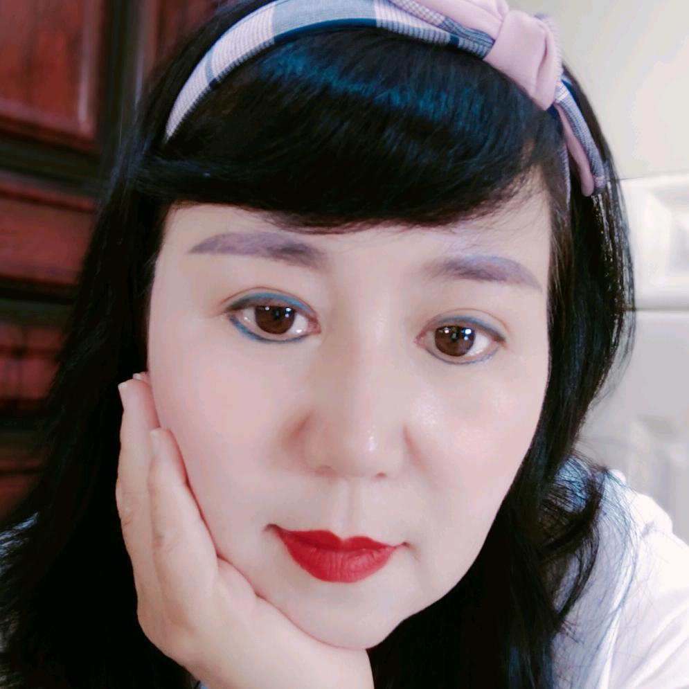 侠