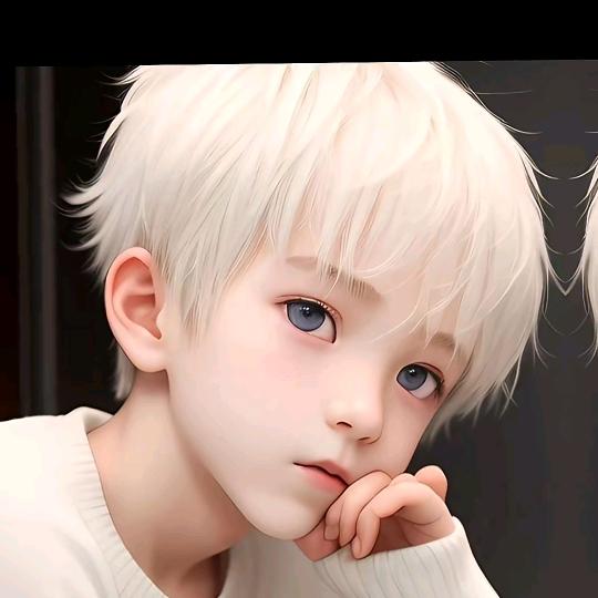 开锁换锁指纹锁配汽车钥匙毛驴锁行小明