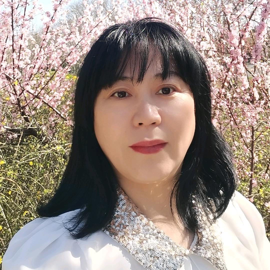 南燕子