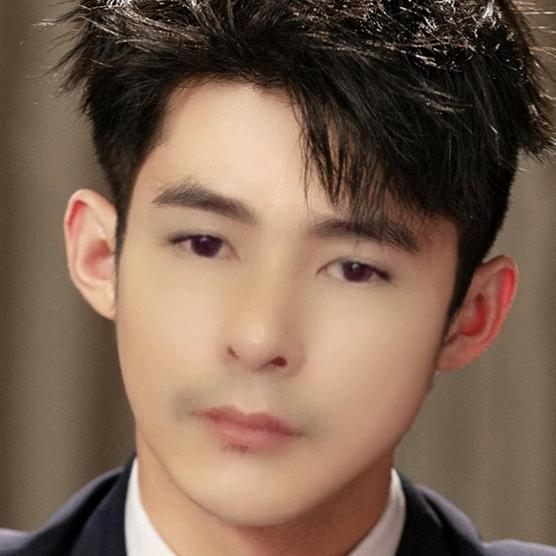 向钱看、往后赚、