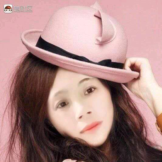 许姐